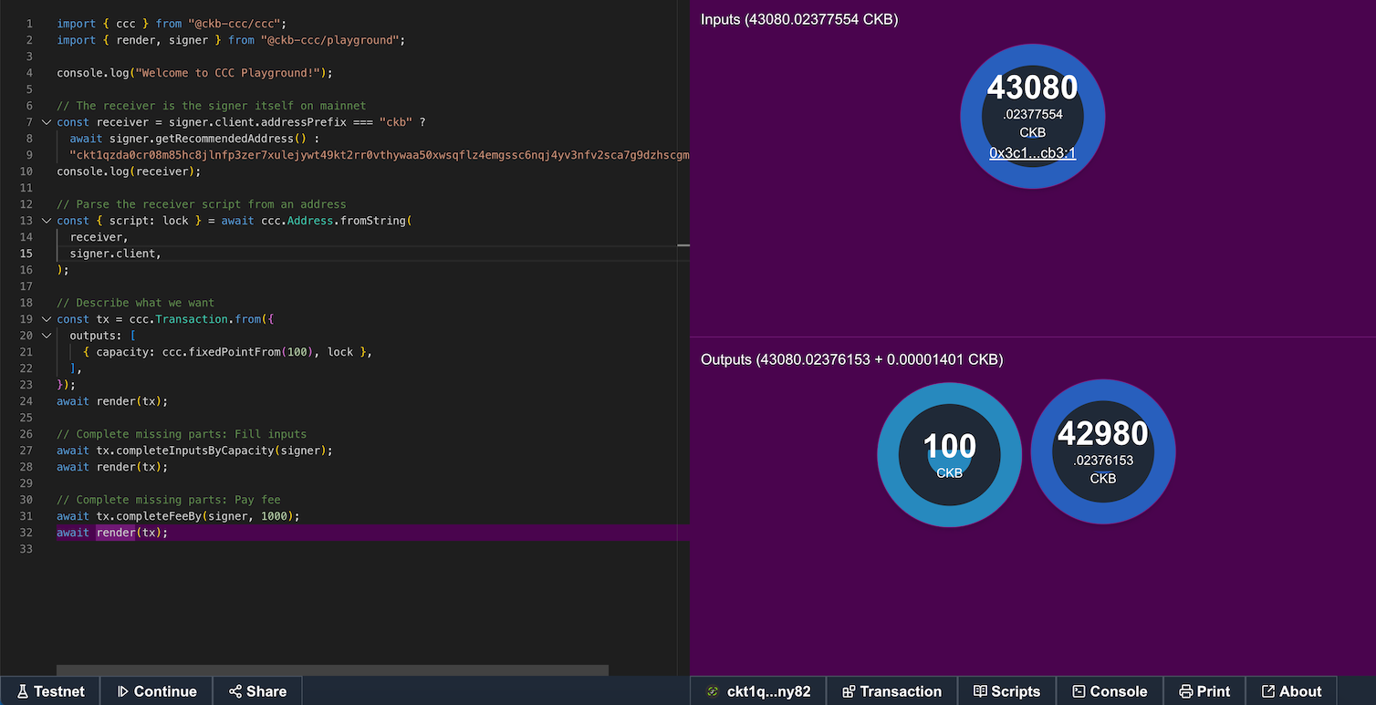 ccc-playground-preview